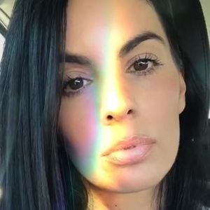 Meet your Posher, Heidi